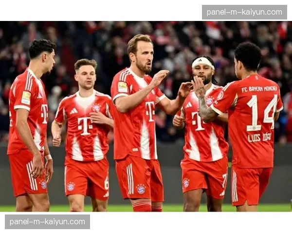 特写：替补登场改变战局，霍芬海姆小将贝克的首次德甲助攻