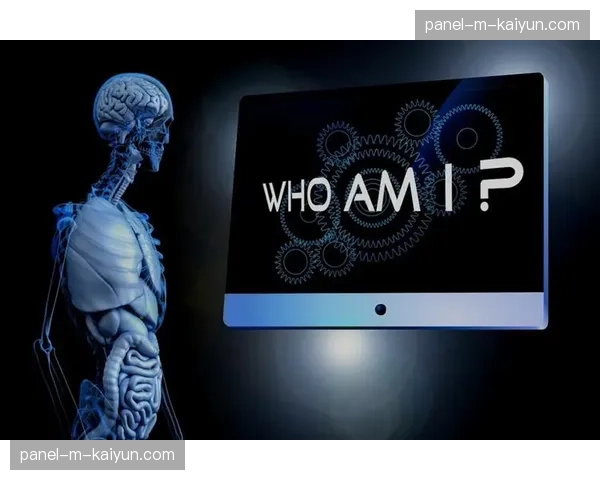 数字化资产包在演进阶段兴起 为赛事方开辟全新的非票房收入路径