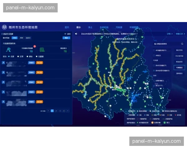 效果监测指标贯穿分发全过程 为商业化合作提供透明度量