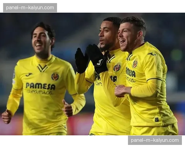 科技公司引入AI系统，为多支欧冠球队提供实时定位球防守落位模拟