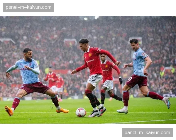 深度复盘：曼联1-1战平布伦特福德，最后时刻丢球暴露防线问题
