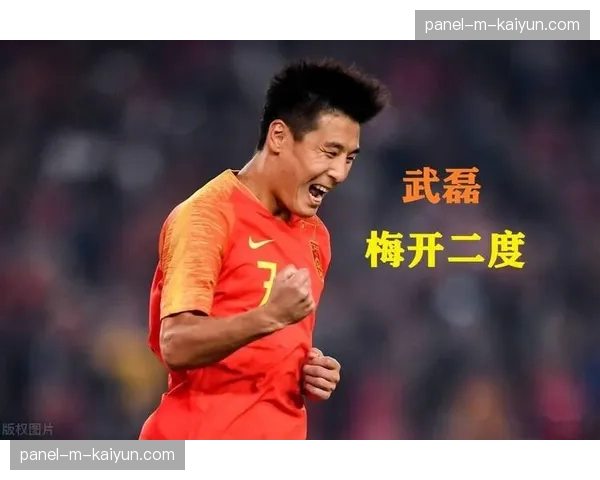 球迷调查显示，对三月部分比赛节奏满意度下降