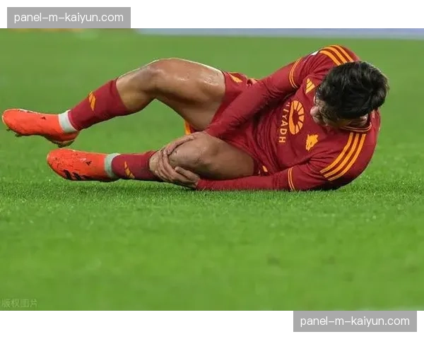 罗马迎战佛罗伦萨，迪巴拉能否首发成赛前最大疑问