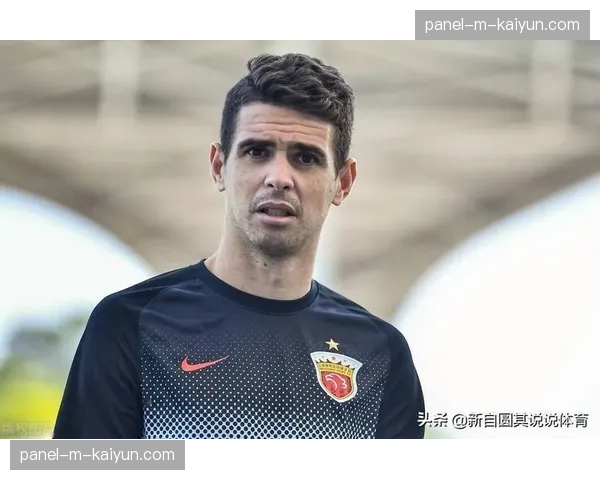 战术分析：为何三中卫体系仍在亚平宁半岛占据主流？