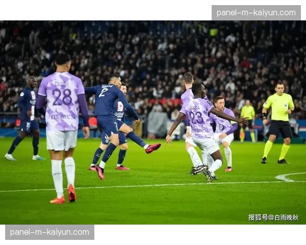 数据分析：本赛季法甲联赛场均进球数创近五年新低