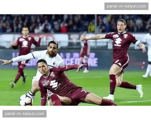 那不勒斯3-1战胜都灵，结束联赛三轮不胜