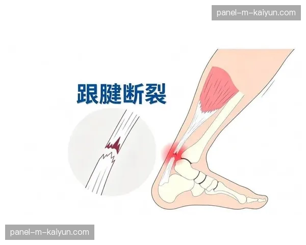 埃基蒂克无对抗重伤离场，利物浦前锋跟腱断裂赛季报销